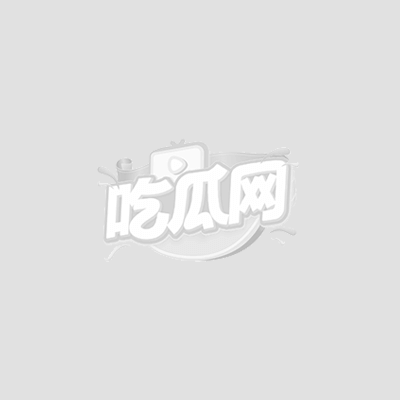 Gt-hywhXUAE29O4_cleanup